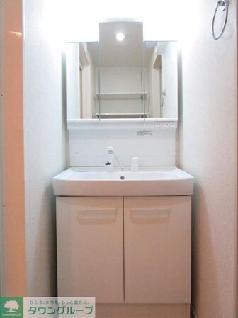 シエルの物件内観写真